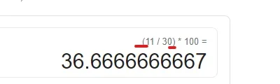 2019-09-12 123122.webp