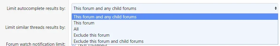 1568283448877.png