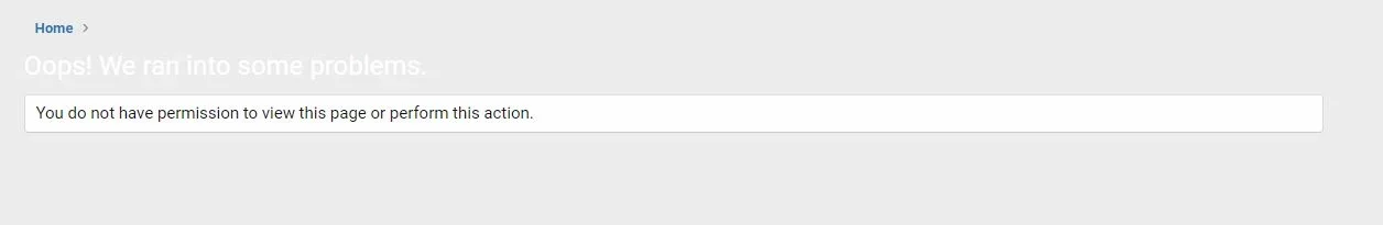 900.webp