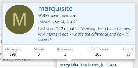 xenforo-2-1-tooltip-last-seen-in-2-minutes.gif