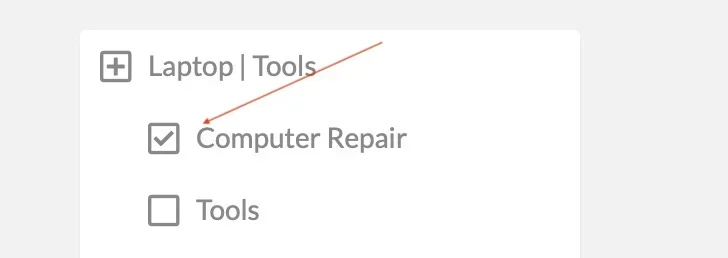 Screen Shot 2019-09-14 at 8.34.29 AM.webp