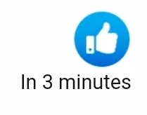 Screenshot_20190914-120256_Chrome.jpg