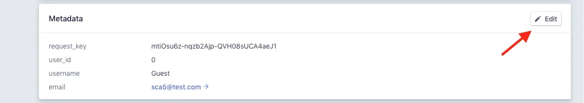 Screen Shot 2019-09-14 at 2.51.50 PM.png
