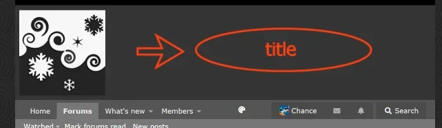 1568557453368.png
