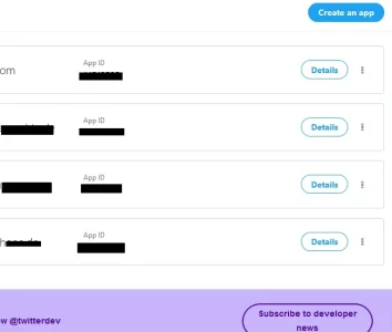different_twitter_apps_inone_developer_account.jpg
