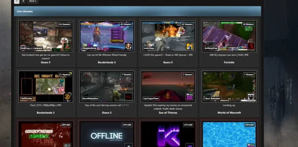 bloodnekolive_stream.PNG