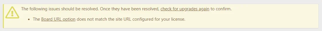 1568699226065.webp 1568699226065.webp