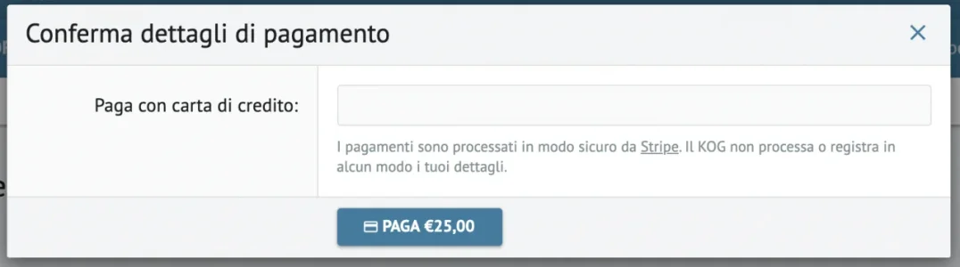 Screenshot 2019-09-17 17.04.07.webp