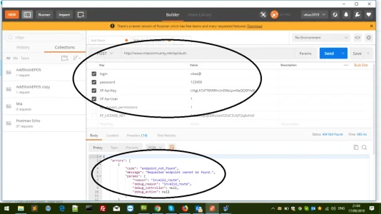 Xenforo.webp
