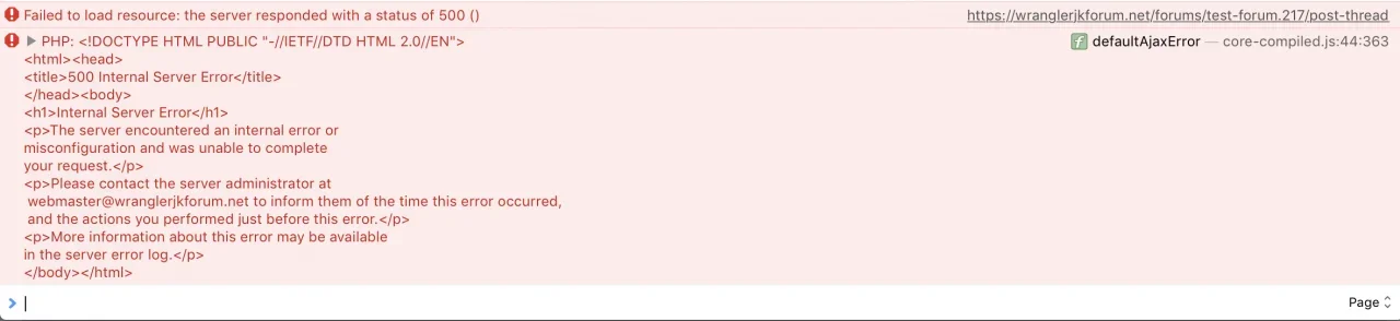Screen Shot 2019-09-17 at 12.49.48 PM.webp