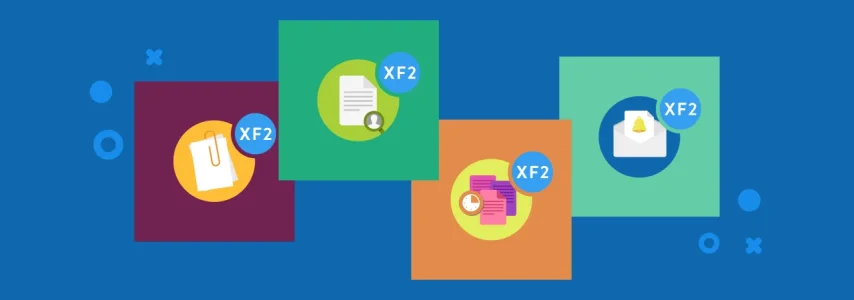 facebookreleaseB2x.webp