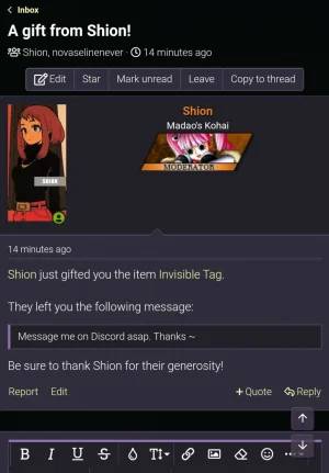 Screenshot_20190918-210817093_1.webp