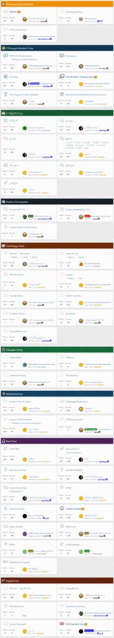 screencapture-itdarasgah-2019-09-19-09_19_26.gif