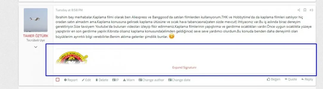 Screenshot_2.webp
