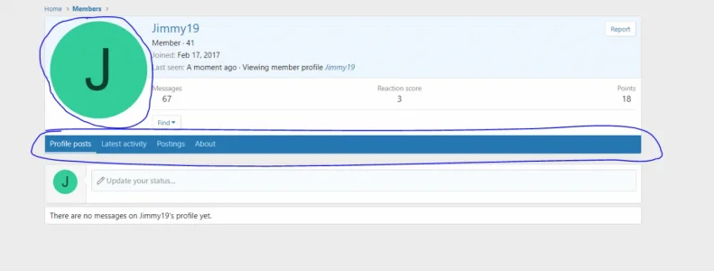 memberprofile.webp