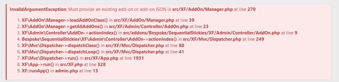 2019-09-20 00_38_29-L'atelier ASUS - Admin control panel.webp