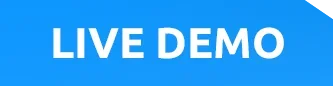 livedemo.webp