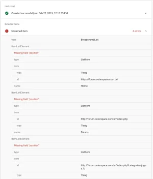 Screen Shot 2019-09-20 at 5.26.34 PM.webp