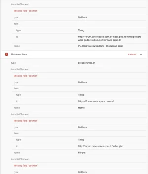 Screen Shot 2019-09-20 at 5.26.57 PM.webp