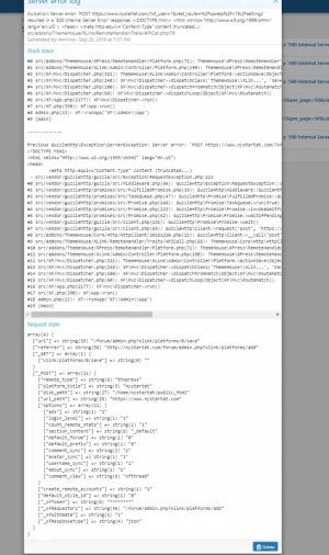 error.webp