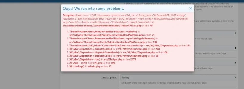 Screenshot_1.webp