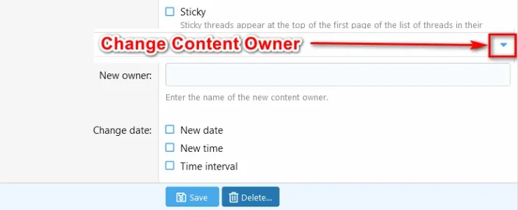 ScreenShot01224.png
