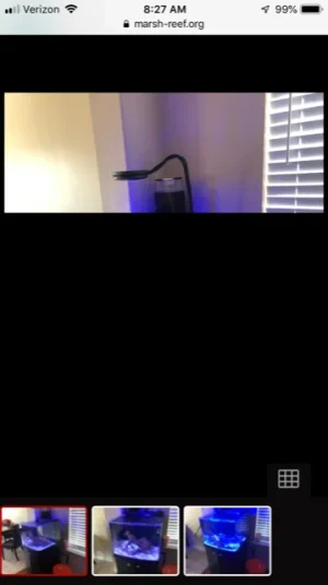 1569159087891.webp 1569159087891.webp