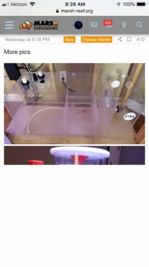 1569159174521.webp 1569159174521.webp