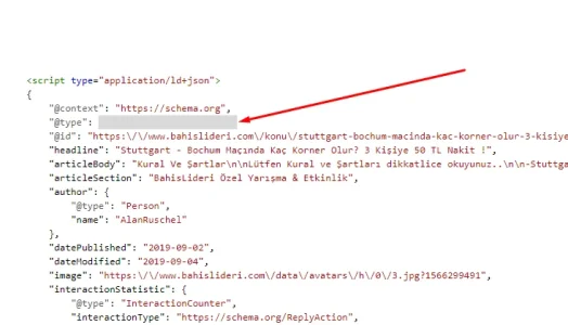 Screenshot_6.webp