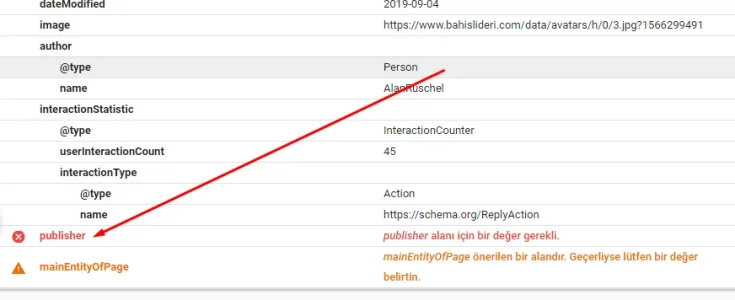 Screenshot_7.webp