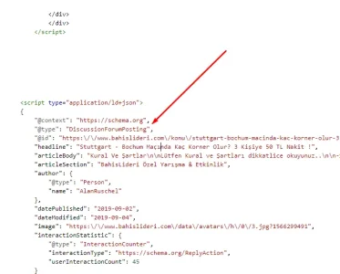 Screenshot_8.webp