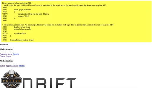 exploded.webp
