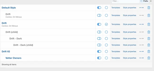 Drift.webp