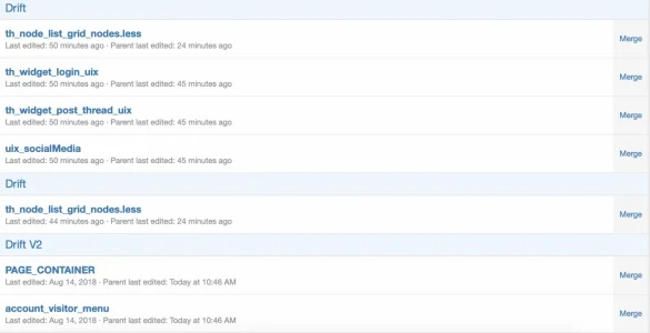 Templates.webp
