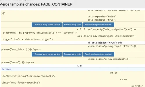 merge.webp