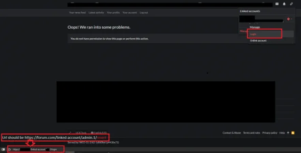 Capture7.webp