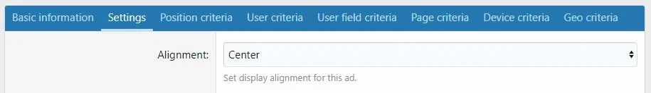 center.webp