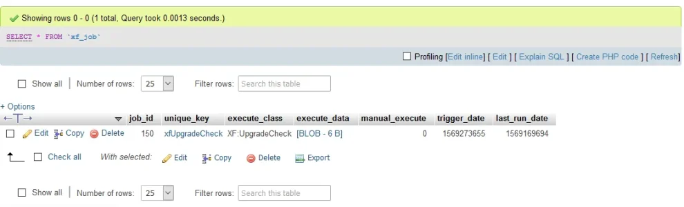 jobs.webp