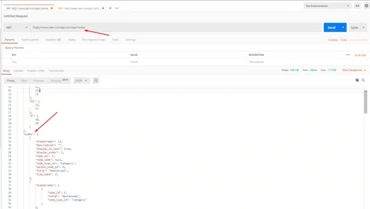 Screenshot_2.webp
