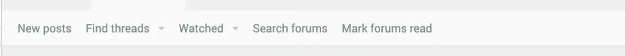 Screen Shot 2019-09-24 at 1.22.30 PM.webp