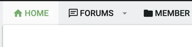 Screen Shot 2019-09-24 at 1.22.44 PM.webp