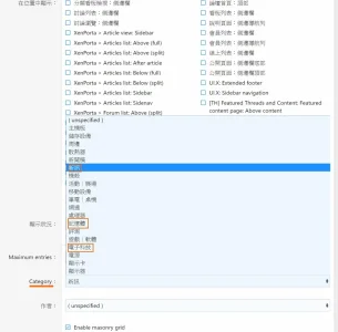 19.webp