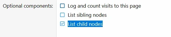 listchildnodes.webp