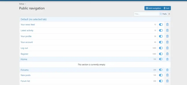 Screenshot_2.webp