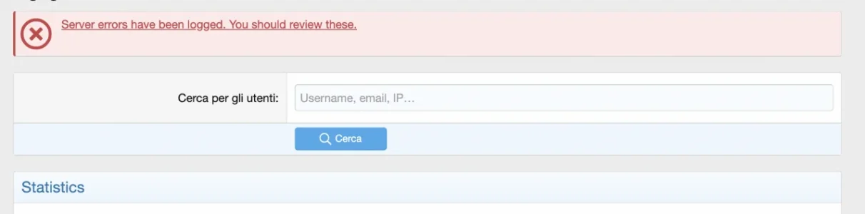 Schermata 2019-09-25 alle 09.04.16.webp