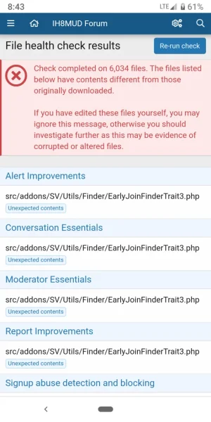 Screenshot_20190925-204335.webp
