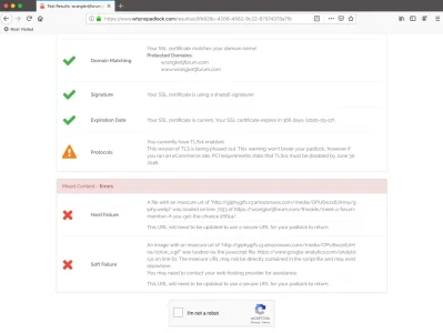 Screen Shot 2019-09-25 at 8.43.05 PM.webp