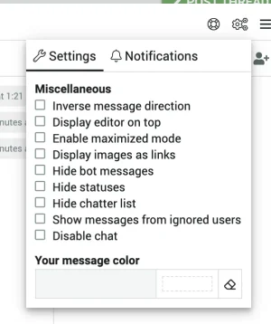 Screen Shot 2019-09-26 at 6.05.40 PM.png