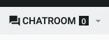 Screen Shot 2019-09-26 at 9.40.47 PM.webp