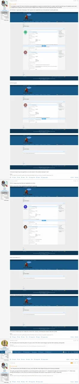Screenshot_2019-09-26 Working On It - Approval Queue Counter Stuck (1).png
